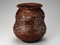 透網代瓢はなかご (2).jpg