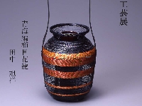 第４９回日本伝統工芸展 005 (2).jpg