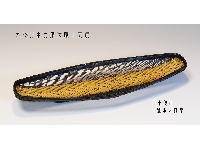 第53回東日本伝統工芸展① (3).jpg