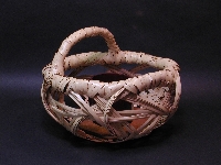 白錆花籠 003.JPG