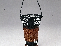 松葉編櫛目花籃① (2).jpg