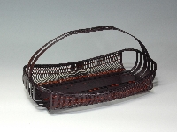 千筋組矢羽根文盛篭 007.JPG