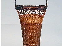 フィラデルフィア美術館収蔵０１ (2).jpg